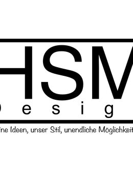 3D-Druck Preise sofort online berechnen - Moers