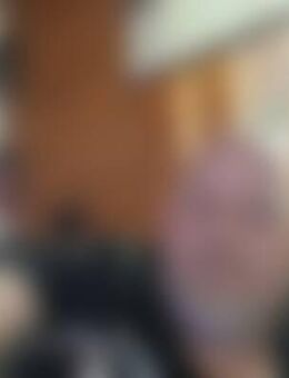 Dir*** - Neufahrn (Niederbayern)