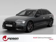 Audi S6, Avant TDI 21, Jahr 2024 - Regensburg