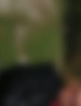 Uku*** - Eching (Regierungsbezirk Niederbayern)