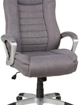 Duo Collection Chefsessel Dirk