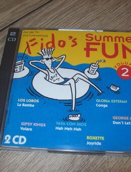 Hits aus den 90ern - Erwitte