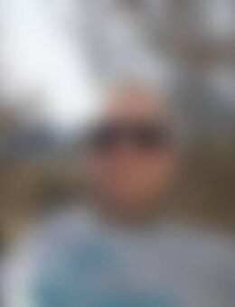 Mar*** - Zella-Mehlis