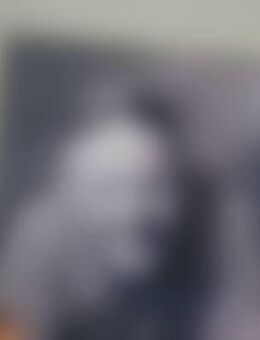 Fre*** - Wilhelmshaven