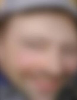 Jo_*** - Taufkirchen (Landkreis München)