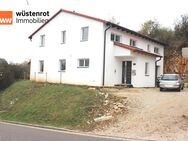 Einfamilienhaus in Lauterhofen ein echtes Familienparadies - Lauterhofen