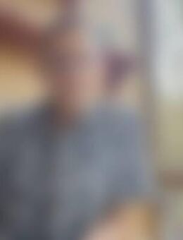 Ing*** - Wittenberg (Lutherstadt) Wittenberg