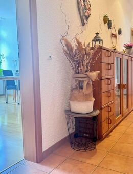 Zentral gelegene Wohnung in Bendorf! Ideal als Kapitalanlage! - Bendorf (Rheinland-Pfalz)