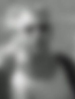 ovi*** - Neunkirchen-Seelscheid