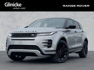 Land Rover Range Rover Evoque, P200 Dynamic SE Winter Paket, Jahr 2024 - Kassel