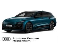 Audi A6, 5.8 Avant UPE 1075 performance Ed ONE, Jahr 2022 - Meckenheim