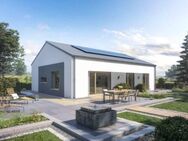 Ihr Traumhaus von Bien-Zenker in Oelixdorf - Oelixdorf