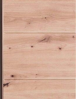 welltime Hängeschrank Avena Badschrank mit 1 Tür & 1 Boden - (B/T/H) 37/23/77 cm