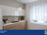 Ideal zur Vermietung an 2 bis 4 Studenten - Spannende Kapitalanlage fußläufig zur TU in Harburg - Hamburg
