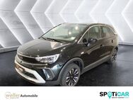 Opel Crossland, 1.2 Turbo Elegance, Jahr 2023 - Bietigheim-Bissingen