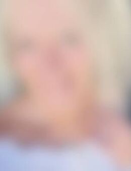 _sA*** - Kempten (Allgäu)