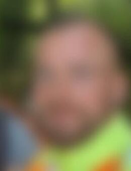 Ger*** - Oranienburg