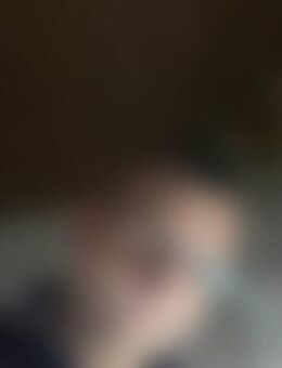 Tim*** - Burg (Sachsen-Anhalt)