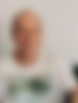 ich*** - Forchheim (Bayern)