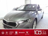 Skoda Octavia, 2.0 TDI Combi STYLE 150PS, Jahr 2024 - Vilsbiburg