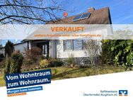 ZU SPÄT !!! Wir gratulieren den neuen Eigentümern!!! - Burgthann