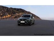 CUPRA Ateca, 1.5 TSI Top-View, Jahr 2024 - Melle