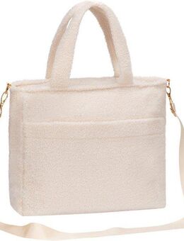 Fillikid Wickeltasche Teddy