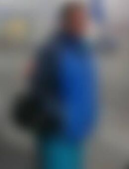 Ant*** - Saalfeld (Saale)