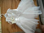 Baby Kleid Gr.80 - NEU mit Etikett! - Augsburg