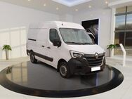 Renault Master Kastenwagen L1H2 Rückfahrkamera, Sitzh... - Selent