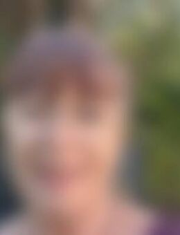 Tin*** - Schöneiche (Berlin)