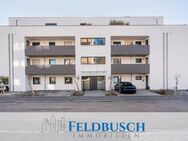 Leben auf höchstem Niveau! Lichtdurchflutetes Penthouse mit Wohlfühlatmosphäre in Lauf an der Pegnitz - Lauf (Pegnitz)