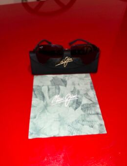 Mauijim Sonnenbrille im sehr guten Zustand Herren - Berlin Lichtenberg
