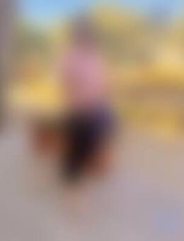 Ver*** - Bonndorf (Schwarzwald)