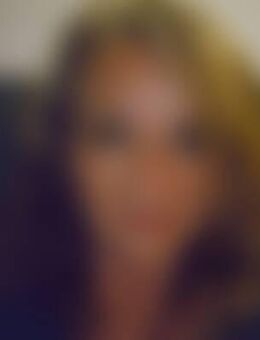 Pat*** - Düsseldorf