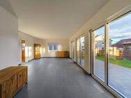Familienfreundliches Einfamilienhaus mit viel Gestaltungsspielraum in Wörth - Wörth