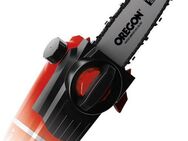 Einhell Hochentaster, Aufsatz für Modell GE-HH18/45Li T