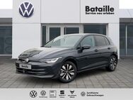 VW Golf, 1.5 TSI VIII GOAL, Jahr 2022 - Jülich