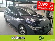 VW Golf Variant, Move elektr Keyle, Jahr 2023 - Mainburg