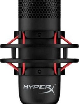 HyperX Mikrofon ProCast