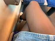 M 19 Bi Femboy - Bad Hersfeld