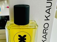 Karo Kauer Parfum N“01 - Laubach (Hessen)