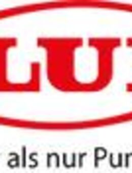 Fachinformatiker (m/w/d) - Maulbronn