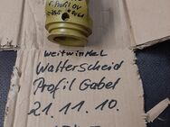 Walterscheid Gelenkwelle Weitwinkel - Büdingen