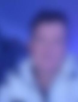 Mic*** - Eckernförde