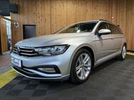 VW Passat Variant, 2.0 TDI, Jahr 2020 - Leer (Ostfriesland)