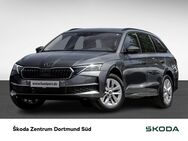 Skoda Octavia, 2.0 TDI Combi Selection, Jahr 2024 - Dortmund