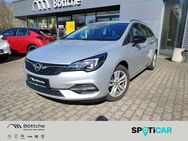 Opel Astra, 1.2 K ST Edition, Jahr 2021 - Bad Belzig