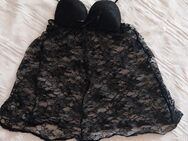 Dessous Babydoll Gr 38 - 40 - Königswinter