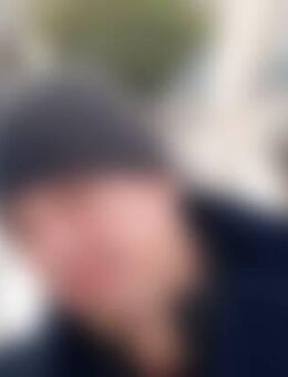 Bas*** - Neustadt (Weinstraße)